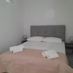 Vakantiehuis Sea Vision