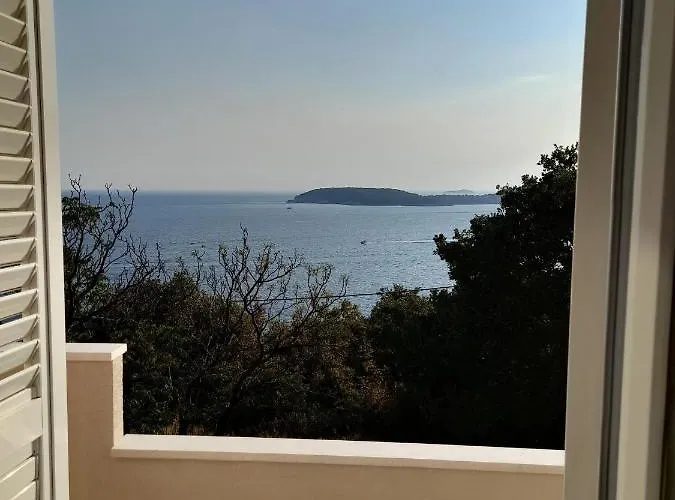 Sea Vision *