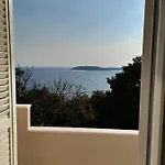 Sea Vision *