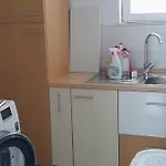 Sea Vision דוברובניק