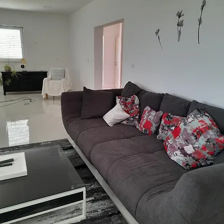 Sea Vision * Dubrovnik