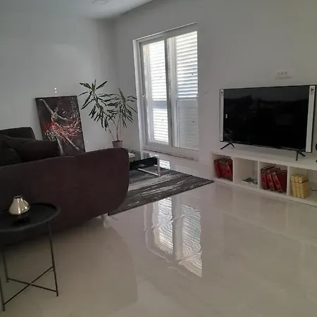 Sea Vision * Dubrovnik