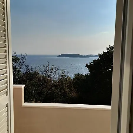 Sea Vision *
