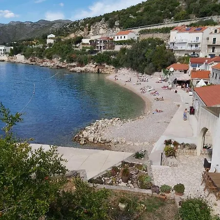 Sea Vision * Dubrovnik