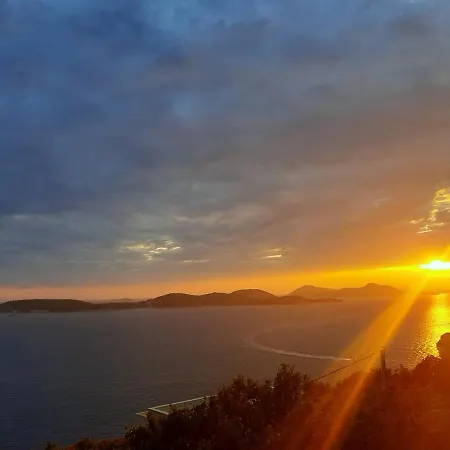 Sea Vision Dubrovnik