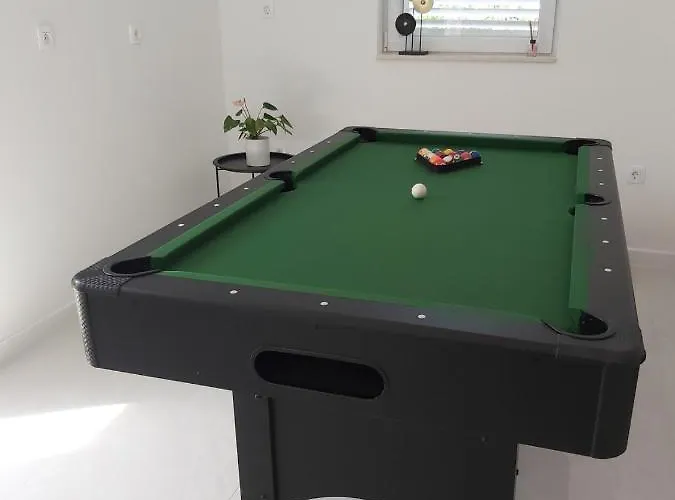 Sea Vision * دوبروفينك