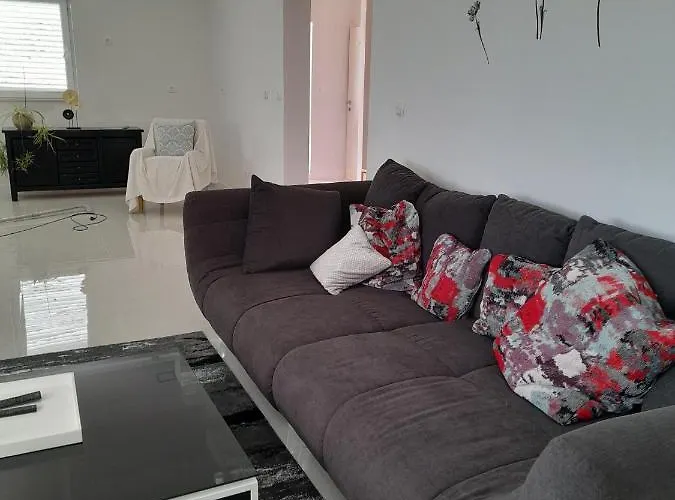 Sea Vision * دوبروفينك