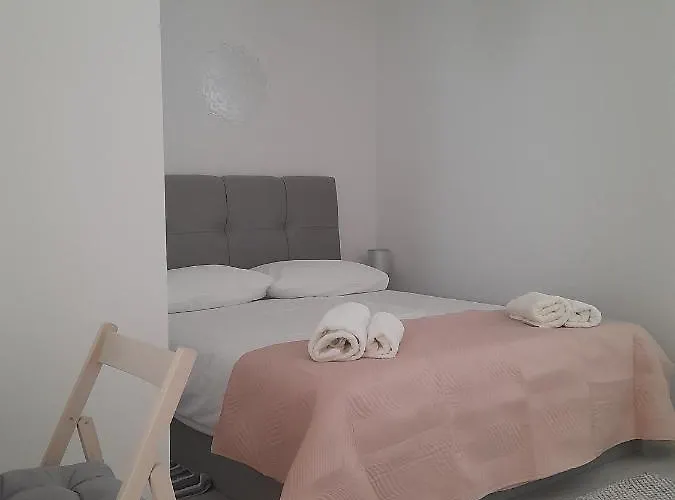 Sea Vision بيت للعطل