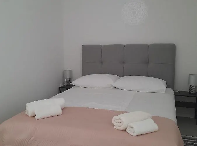 بيت للعطل Sea Vision