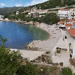 Sea Vision * Dubrovnik