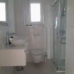 Sea Vision Vakantiehuis *