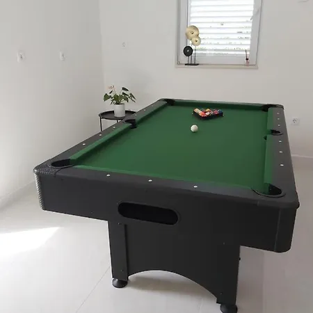 Sea Vision * ドゥブロブニク