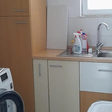 Sea Vision ドゥブロブニク