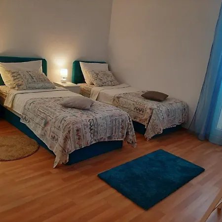 Sea Vision * ドゥブロブニク